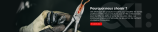 Plastic Trimmers
