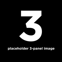 Online Catalogue Viewer