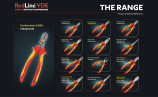Power Tool Accessories