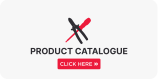 XonicESD Screwdrivers