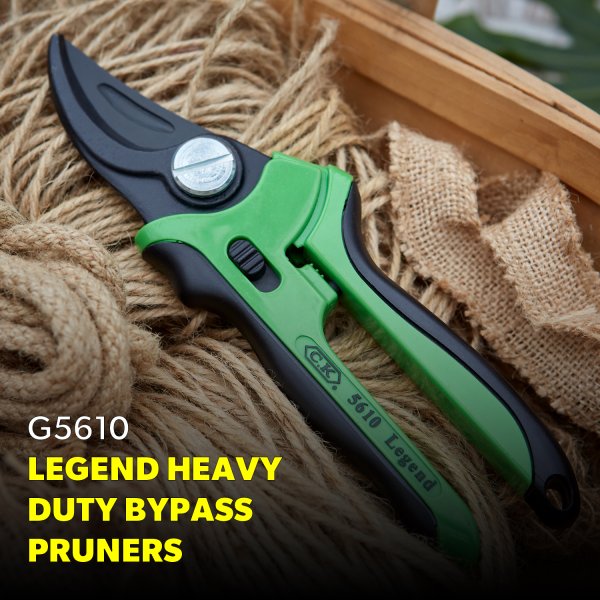 High security steel combination padlock Carl Kammerling International