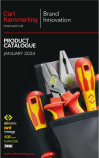 Hose Pipes
