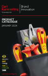 Combination Pliers