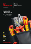 Screwdriver Bits