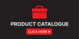 Hose Accessories