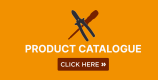 Holesaw Arbors & Accessories