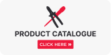Vernier Caliper