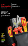 Screwdriver Bit Sets