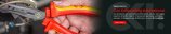 Spirit Levels