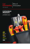 Multipurpose Drill Bits