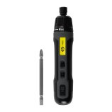 Triton ESD Screwdrivers