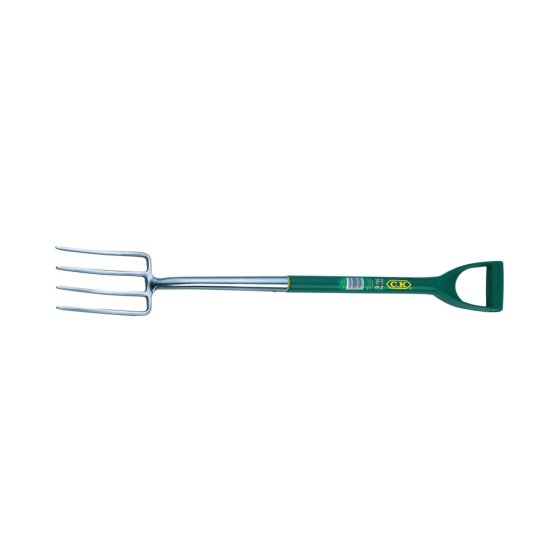 Border Fork Carl Kammerling International Limited