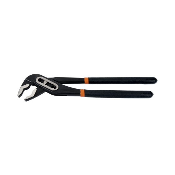 Waterpump Pliers