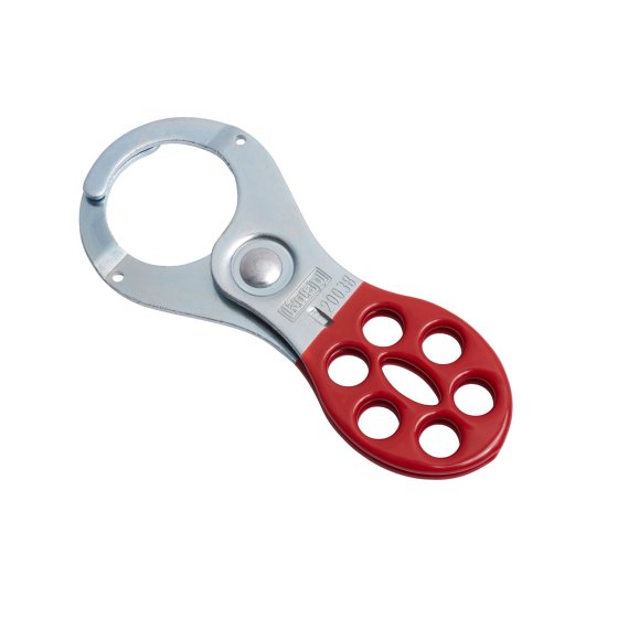 200 Lock Off Hasps Carl Kammerling International Limited