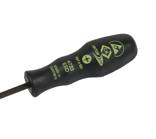 T4723ESD 0_03 T4723ESD 0_03