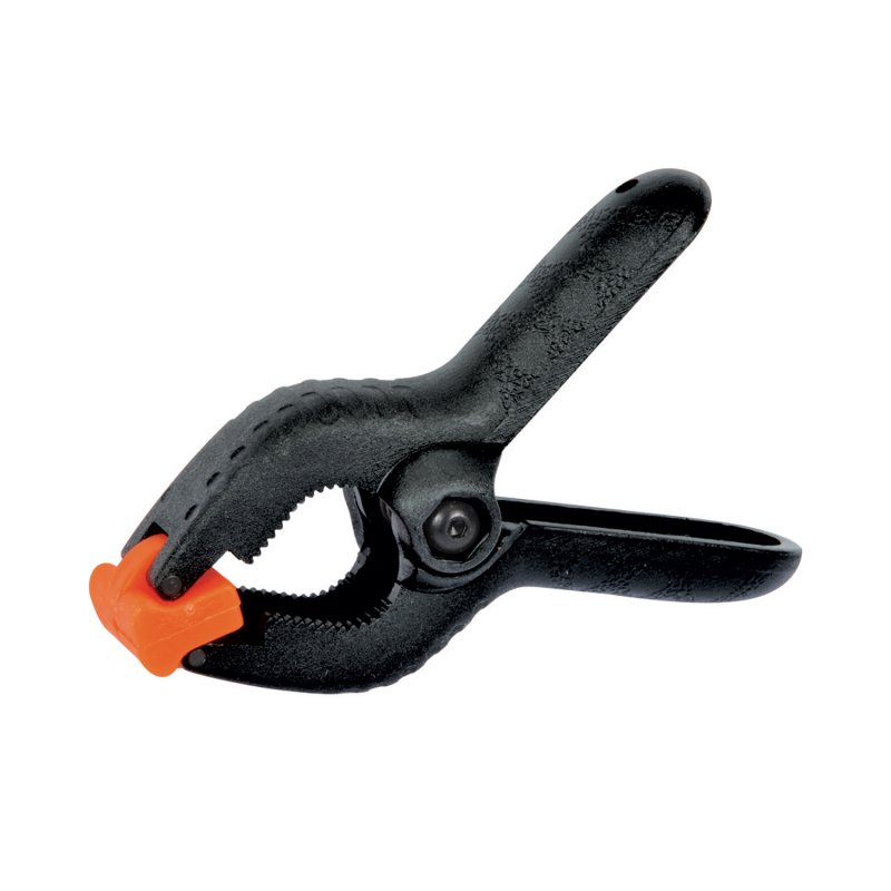 Spring Clamps Carl Kammerling International Limited