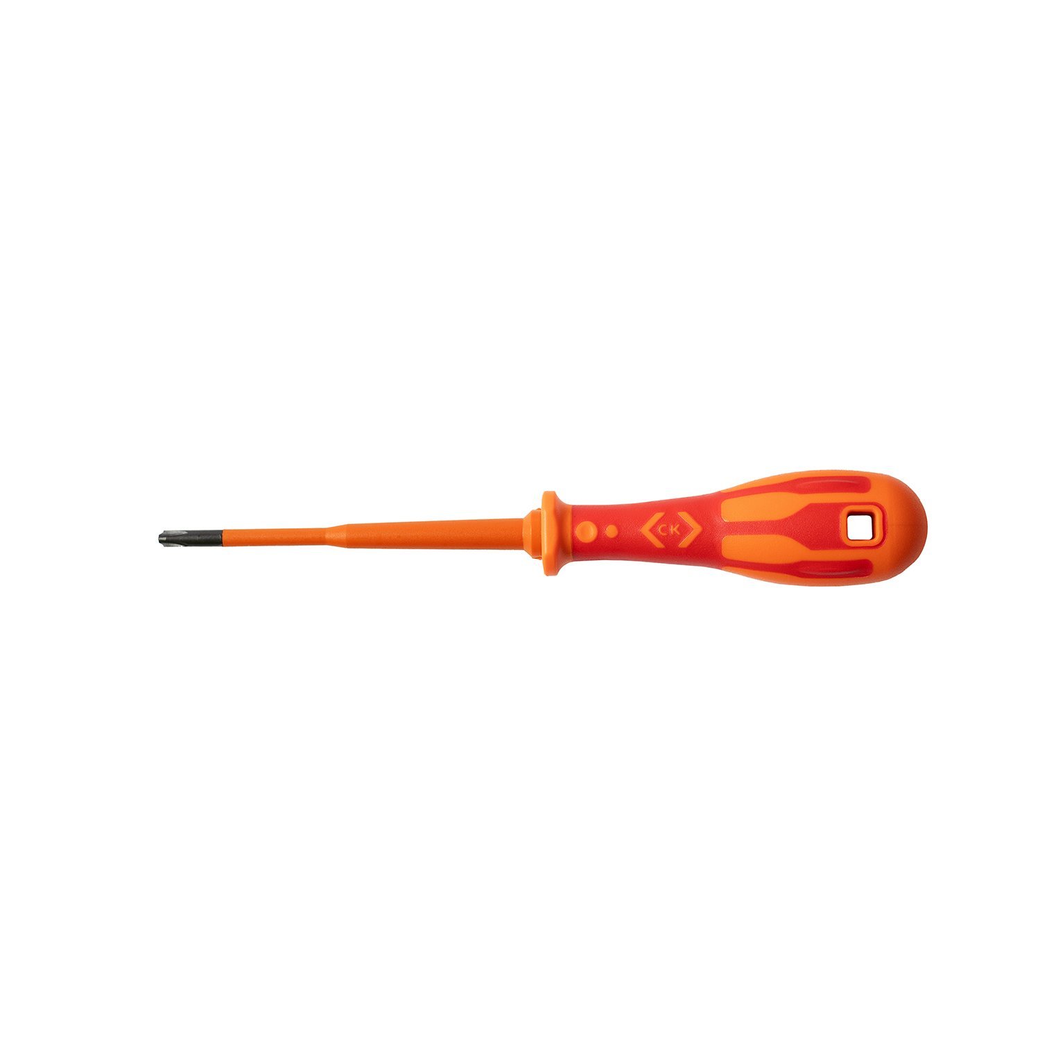 Dextro VDE UltraSlim Modulo Screwdriver SL-PZ1.5 Dextro VDE UltraSlim Modulo Screwdriver SL-PZ1.5