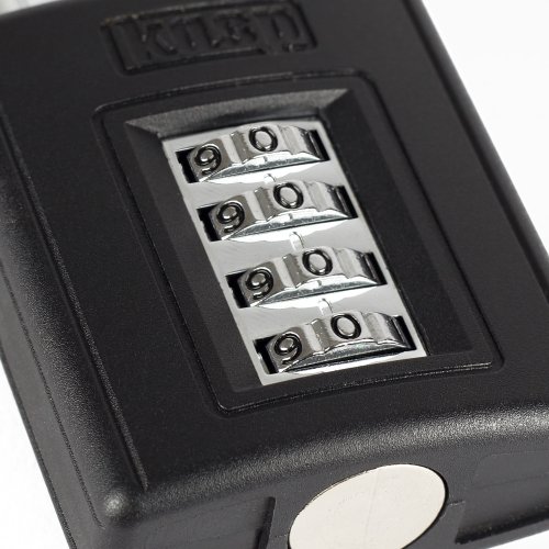 K11550D_04 K11550D_04