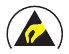 Icon Compliant To Esd Icon Compliant To Esd