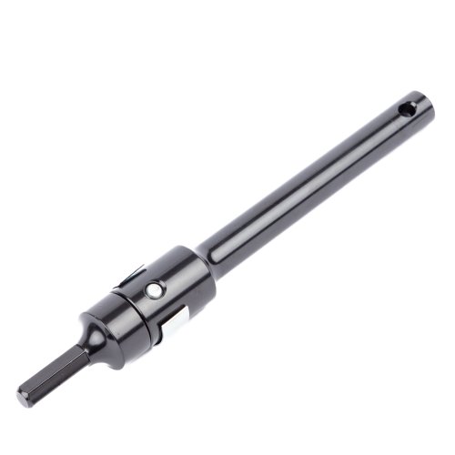 QCHEXKIT_01 QCHEXKIT_01