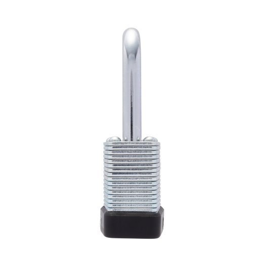 K13040L40D_03 K13040L40D_03