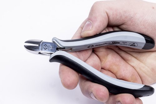 T3773DEF115_07 T3773DEF115_07