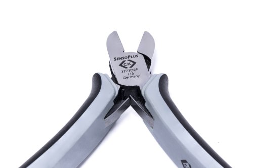 T3773DEF115_04 T3773DEF115_04