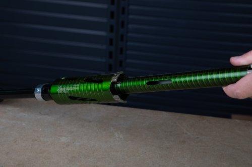 QCDCCON2_05 QCDCCON2_05