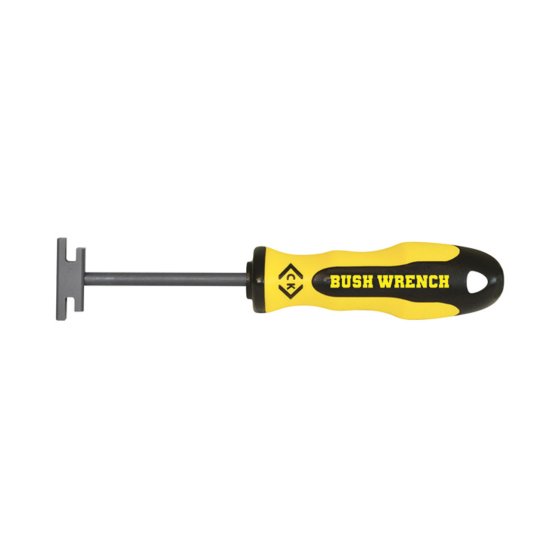 Conduit Bush Wrench