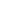 Icon Shield Icon Shield