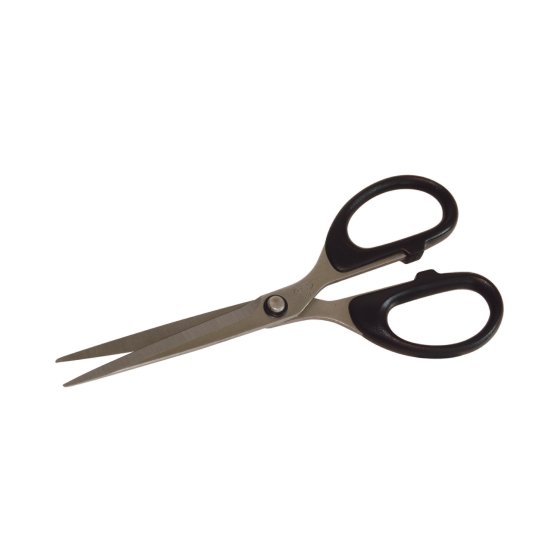 Ladies Scissors - Modern