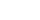 Icon Sdriver Handle Length Icon Sdriver Handle Length