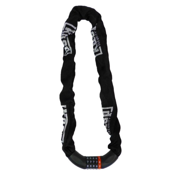 470 Combination Chain Lock Carl Kammerling International Limited