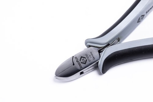 T3773DEF115_01 T3773DEF115_01