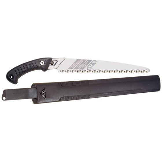 Long Pruning Saw