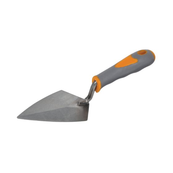 Pointing Trowel