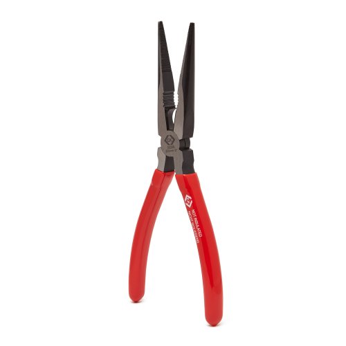 T3626B 8_01 T3626B 8_01