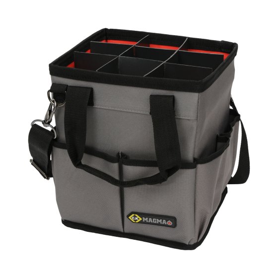 3In1 Tote 3In1 Tote
