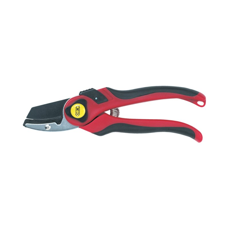 Maxima Anvil Pruners : Carl Kammerling International Limited