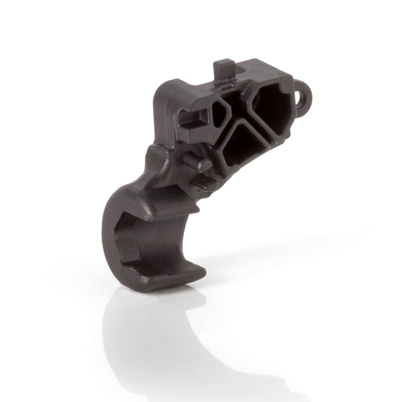 Jokari SW11 - Top Coax | Carl Kammerling International Limited