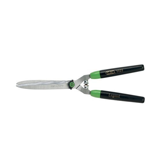 Legend Golden Hedge Shears