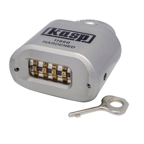 K11960D_01 K11960D_01