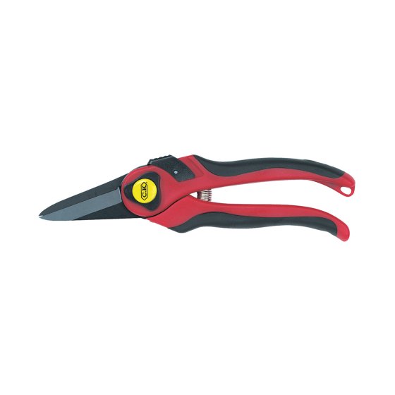 Maxima Pruning Snips