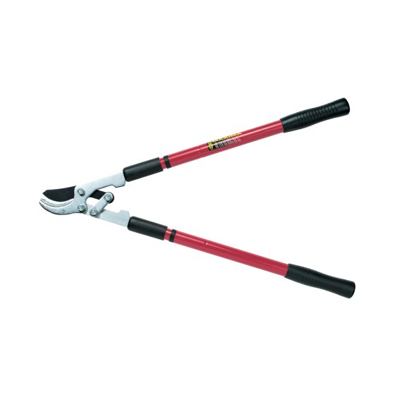 Maxima Telescopic Loppers