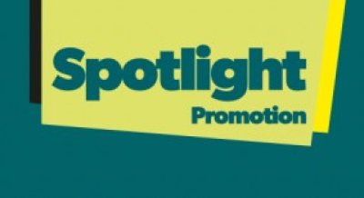 Carl Kammerling Shines a Spotlight on its Exciting New Winter Promotion