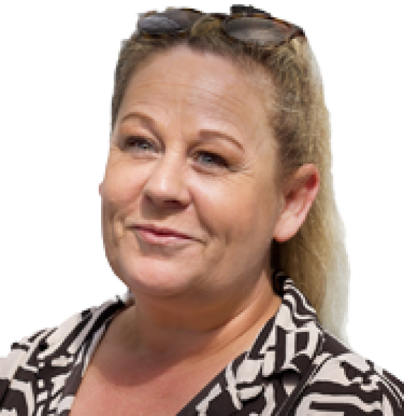 Joiners squares Rosewood Carl Kammerling International