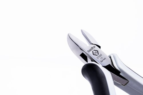 T3773DEF115_06 T3773DEF115_06