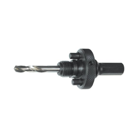 Quick Release Arbor - 32-152mm Quick Release Arbor - 32-152mm