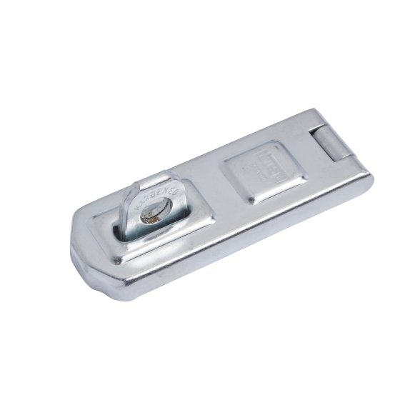 230 Universal Hasp & Staples