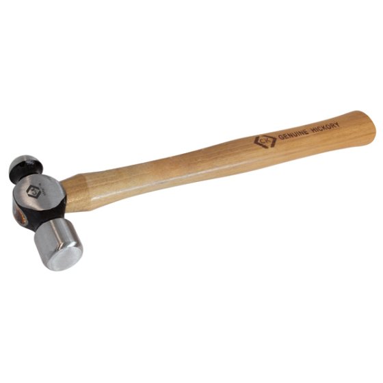 Ball Pein Hammer